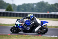 25-to-27th-july-2019;Slovakia-Ring;event-digital-images;motorbikes;no-limits;peter-wileman-photography;trackday;trackday-digital-images